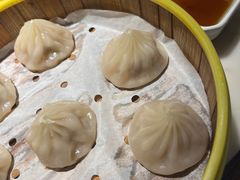 -韵秋荷(宝山龙湖天街店)
