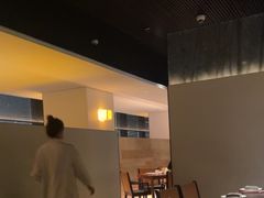 -玖五京菜(杭州城北万象城店)