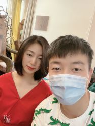 点击看大图 -生活大师造型馆