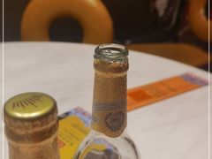 -锦州御烧烤·形象店(人民街店)