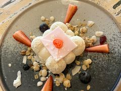 -北平花园·潮玩萌牙·北平咖啡(南锣鼓巷胡同店)