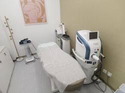-Dr.U博士医疗美容医院