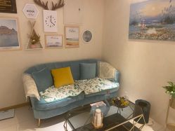 -薇兰专业脱毛连锁机构