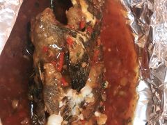 -宜宾海鲜酒家·三十年老字号