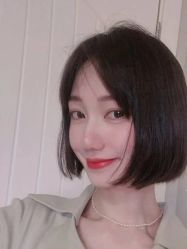 点击看大图 -MORI HAIR SALON日式美发沙龙