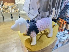 -MUJI无印良品(西单大悦城店)