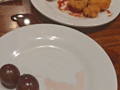 -汉巴味德(沈阳万象汇店)