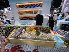 -席娜卡琳火车铁道夜市