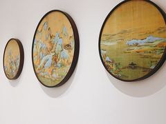 -将相和·海鲜蒸饺大连菜·连鹭海鲜姊妹店
