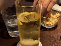 -BAR Signal·鸡尾酒酒吧