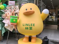 -沈阳铁路陈列馆