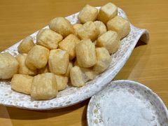 -汤W城市微度假(仓山店)