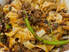 -朱儿面庄(洋河三路店)