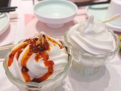 -黄记煌三汁焖锅(新佳丽江汉路店)