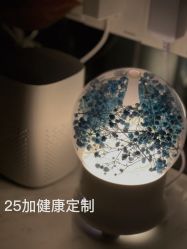 -厦门安达仕酒店·衡境SPA