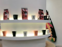 -Pull-Tab拉环咖啡(杭州市上城区来福士中心店)
