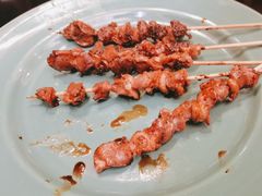 -义乌香格里拉•食尚汇MIX