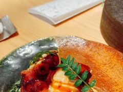 -银座岩