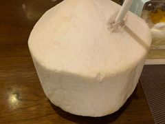 -长春净月潭喜来登酒店·盛宴标帜餐厅
