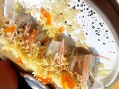 -赤稻·日式料理(禅城店)