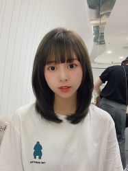-OnHair造型
