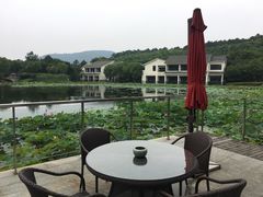 -苏州环秀晓筑养生度假村