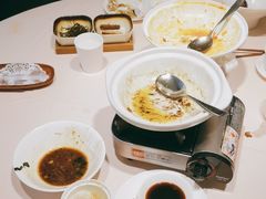 -口味堂(惠济路店)