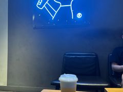 -喜茶(佛山顺德大良东乐路店)