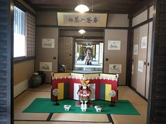 -中村藤吉(本店)
