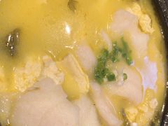-渝是乎川渝小炒(新世界百货望京店)