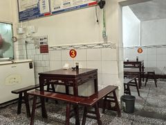 -老字号羊肉粉馆