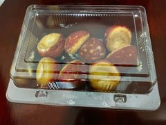 -糕材生(龙湖北京大兴天街店)