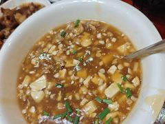 -芦茨金富饭庄·25年老字号·专做稻草鸡