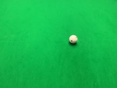 -响袋24H自助台球棋牌(锦欣大厦店)