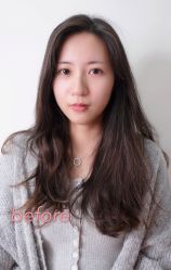 -MAGI美界造型