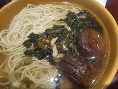 -丁莲芳(红旗路店)