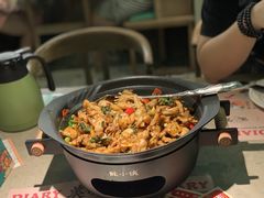 -蛙小侠(五象万象汇店)