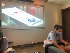 -足传奇足浴SPA(科技城店)