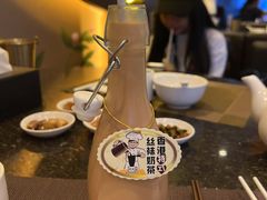 -中国厨房/台湾牛肉面