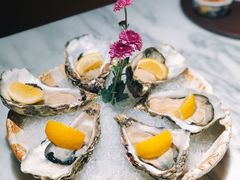 -月下料理(楷林IFC店)