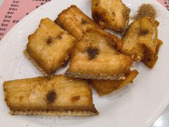 -茂隆餐厅(进贤路店)