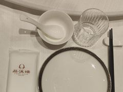 -品海楼·大连海鲜(老虎滩店)