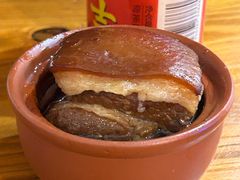 -百家鲜·杭帮菜