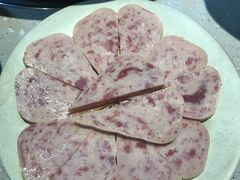 -桃花沅火锅(长嘉汇江景店)