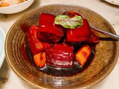 -淮扬府(安定门店)