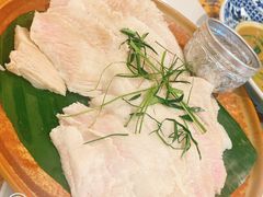-芽笼芽笼新加坡餐厅(环球港店)
