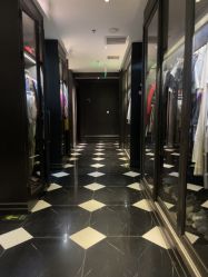-鼎极摄影(世纪金源店)