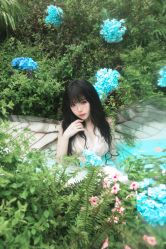 -WAVE SODA摄影工作室