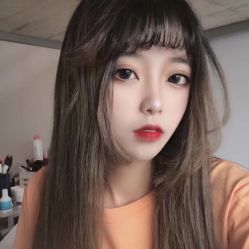 -欧扬医疗美容