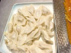 -华竹饭店(中央大街店)
